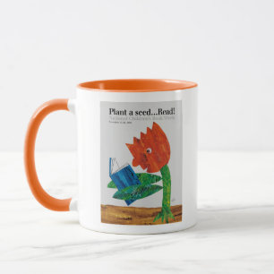 Das Buch-Wochen-Tasse 1999 Kinder Tasse