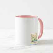 Das Buch-Wochen-Tasse 2016 Kinder Tasse (VorderseiteRechts)