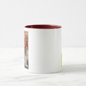 Das Buch-Wochen-Tasse 2019 Kinder Tasse (Zentrum)