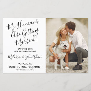 Das Budget, das meine Leute für Hochzeit bekommen