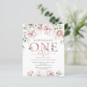 Das Budget ist nicht ihre liebliche Einladung zum (Stehend Vorderseite)