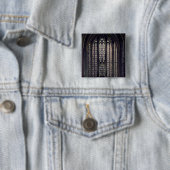 Das Buntglasfenster Button (Beispiel)