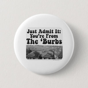 Das Burbs Button