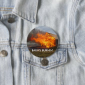 Das Burnin der Scheune Knopf Button (Beispiel)