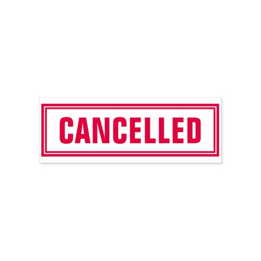 DAS BÜRO KANN DIE BRIEFMARKE DER SELBSTINKENDEN PERMASTEMPEL (Design)