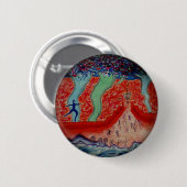 Das Button (Vorne & Hinten)