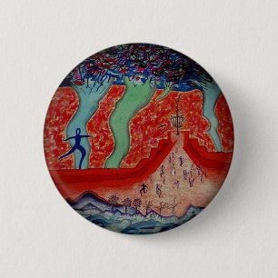 Das Button