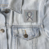 Das Button "Angel-Sensibilisierung für Kinderbehin (Beispiel)