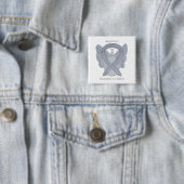 Das Button "Angel-Sensibilisierung für Kinderbehin (Beispiel)