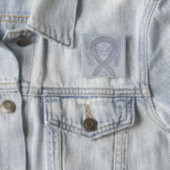 Das Button "Angel-Sensibilisierung für Kinderbehin (Beispiel)