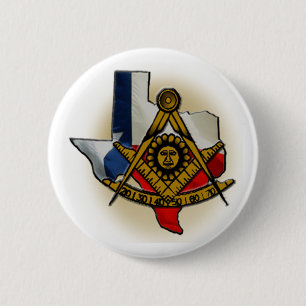 Das Button des letzter Meisters