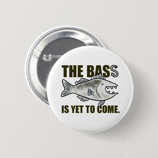 Das Button für den Angelschaden steht noch bevor (Vorne & Hinten)