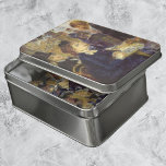 Das Café von Pierre Renoir, Vintager Impressionism Puzzle<br><div class="desc">Das Café (1876) von Pierre Renoir ist ein Vintager Impressionismus, der ein Kunstportraitgemälde darstellt. Ein Mann, der einen extravaganten Smoking-Anzug trägt, und ein Oberhut, der hinter einer Frau sitzt. Die Dame sitzt an einem Tisch in einem französischen Bistro oder Restaurant im Freien. Über den Künstler: Pierre-Auguste Renoir (1841-1919) war ein...</div>