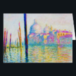 Das Canal Grande in Venedig Claude Monet<br><div class="desc">DIE MEISTEN POPULÄREN PRODUKTE:  



  



  



  



  



  


 
  



  



  



  


 
  


 
  



  


 
  



  



  



  



  



  


COM</div>