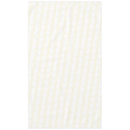 Das Celebate des Goldsternes rDesigns Tischdecke