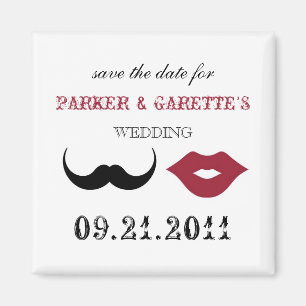 DAS CHAPLIN - DAS BARCELONA MAGNET