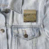 Das Chateaude Versailles und der Platz Button (Beispiel)