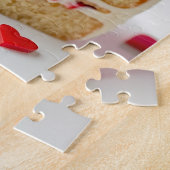 Das Cherry Ontop-Puzzle Puzzle (Seite)