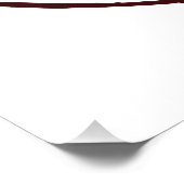 Das Chi-Rho-Christogramm-Symbol Fotodruck (Ecke)