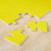 Das Chi-Rho-Christogramm-Symbol Puzzle (Seite)