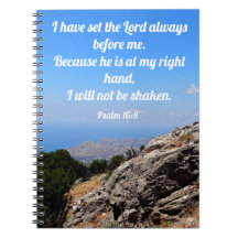 Das Christliche Bibelverse Gottes Sicht