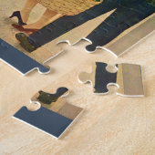 Das "Cibulskis" Puzzle (Seite)