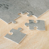 Das City Battycat Jigsaw Puzzle (Seite)