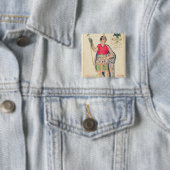 Das Codice Murua Button (Beispiel)