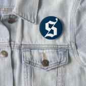 Das Codicology Button (Beispiel)