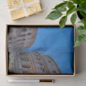 Das Colosseum, ursprünglich das Flavian Seidenpapier (Geschenk)