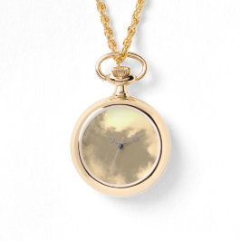 Das coole Design von eWatch Frauen im Öko-Stil Armbanduhr