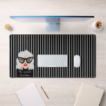 Das Coolstste Oma mit Brillentext