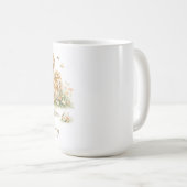 Das Coop-Lied Kaffeetasse (VorderseiteRechts)