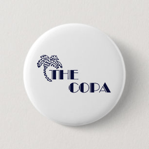 DAS COPA BUTTON