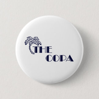 DAS COPA BUTTON