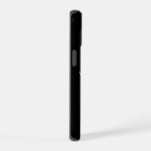 Das Cross iPhone / iPad Case 15 Hülle (Rechte Seite)