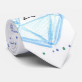 Das D20 und die Würfelrollen 2 Krawatte (Gerollt)