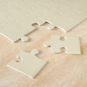 Das Dartboard auf Ihrer Brust! Puzzle (Seite)