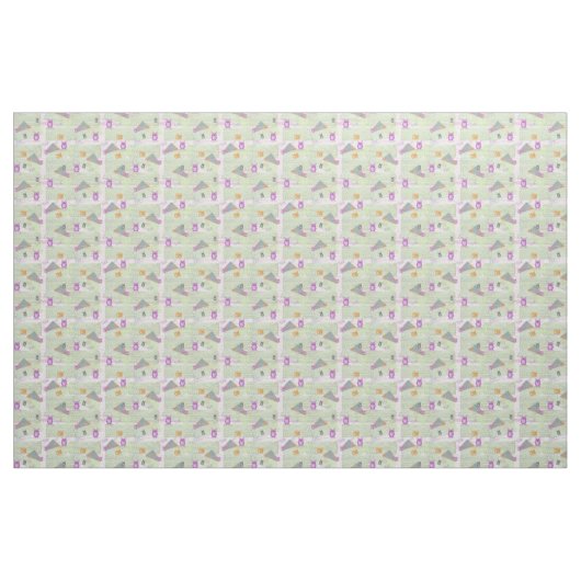 Das Datum 2000 für den Y2K-Computer Stoff (Yard (91,4 cm))