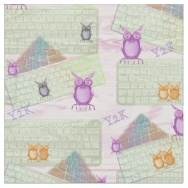 Das Datum 2000 für den Y2K-Computer Stoff