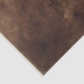 Das Deko-Papier des Concert Art Déco Seidenpapier (Ausschnitt)