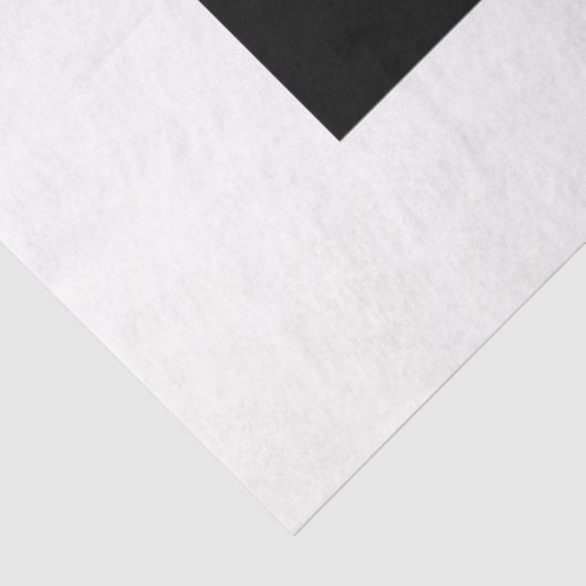 Das Dekoupage-Papier des Crimson-Clusters Seidenpapier (Ausschnitt)