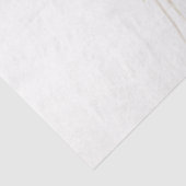 Das Design der Boho Bouquet-Serie 10 Seidenpapier (Ausschnitt)