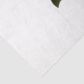 Das Design der Bouquet-Serie 170 Seidenpapier (Ausschnitt)