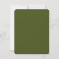 Das Design der grünen Farbe wird individuell angep