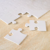 Das Design der Okinawa-Serie 13 Puzzle (Seite)