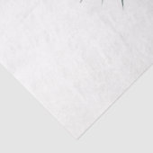 Das Design der Okinawa-Serie 28 Seidenpapier (Ausschnitt)