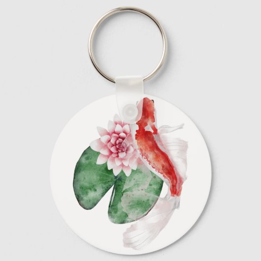 Das Design der Okinawa-Serie 29 Schlüsselanhänger (Vorderseite)