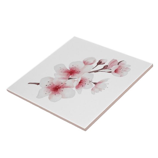 Das Design der Okinawa-Serie 30 Fliese (Seite)