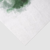 Das Design der Okinawa-Serie 38 Seidenpapier (Ausschnitt)
